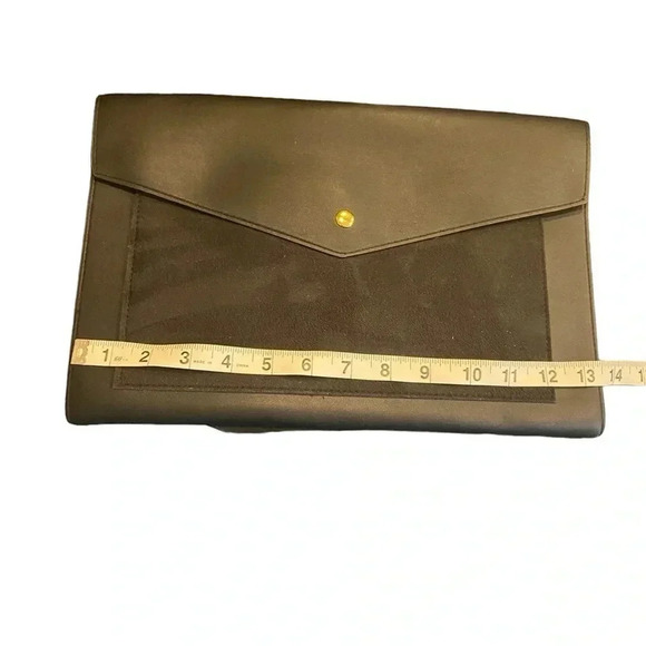 Glass Ladder & Co Black Portfolio - Picture 4 of 5